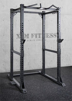 Power Rack 7 ft Infinity