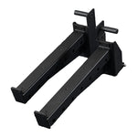 XM Pro Safety Bars