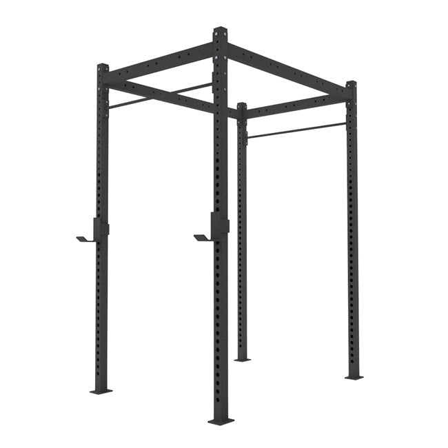 XM Fitness 4-6 Free Standing Rig