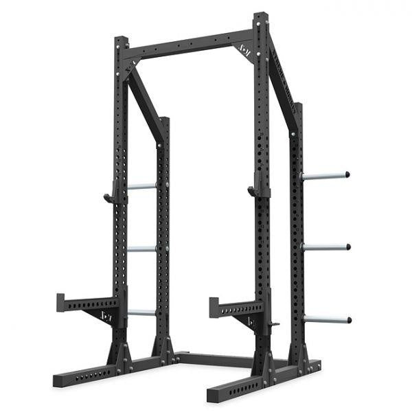 Xm infinity online rack