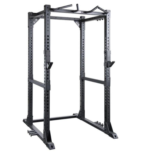 Power Rack 7 ft Infinity