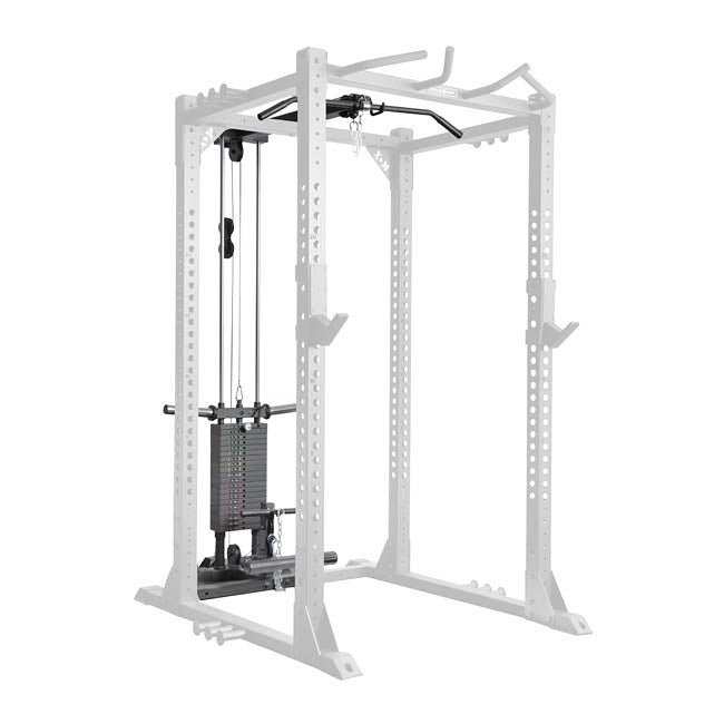 Xm fitness deluxe squat stands pair hot sale