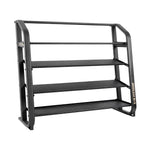 XM 5 Tier Multi Storage Rack