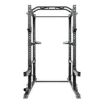 Omega Power Rack
