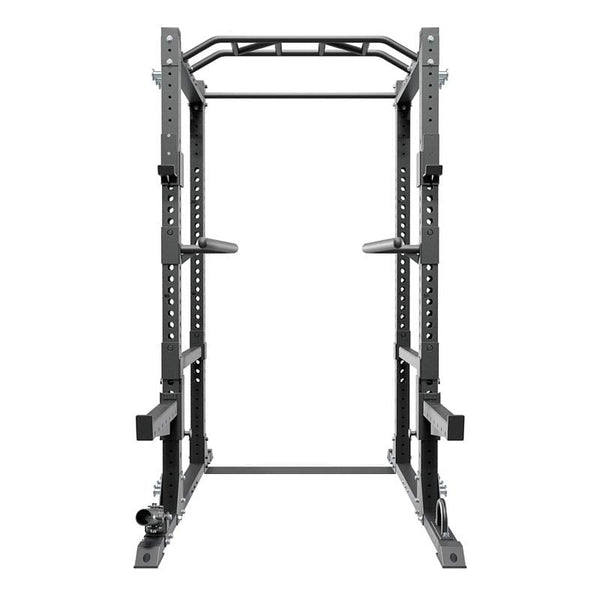 Omega Power Rack