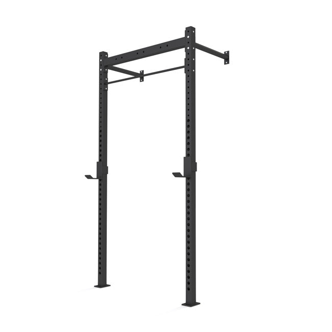 XM Fitness 4-2 Wall Mount Rig V1