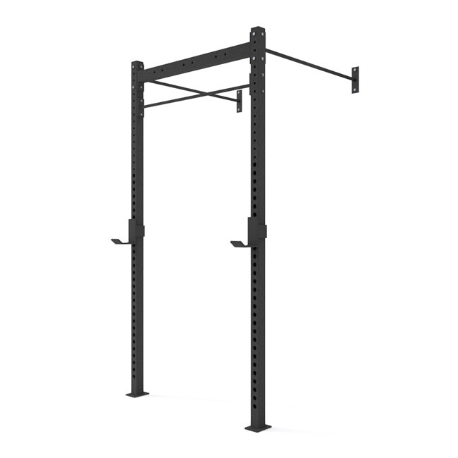 XM Fitness 4-4 Wall Mount Rig V1