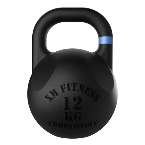 Xtreme Monkey XM Competition Kettlebell  8 - 40kg