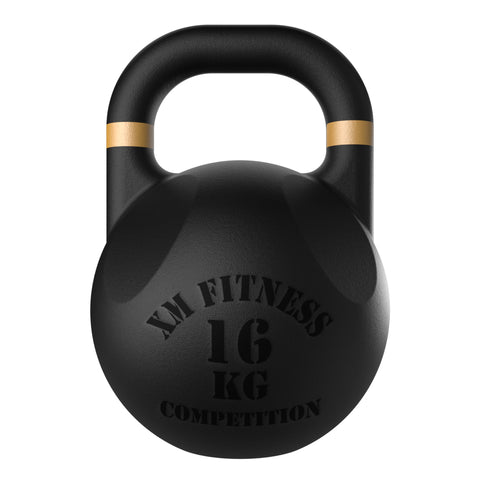 Xtreme Monkey XM Competition Kettlebell  8 - 40kg