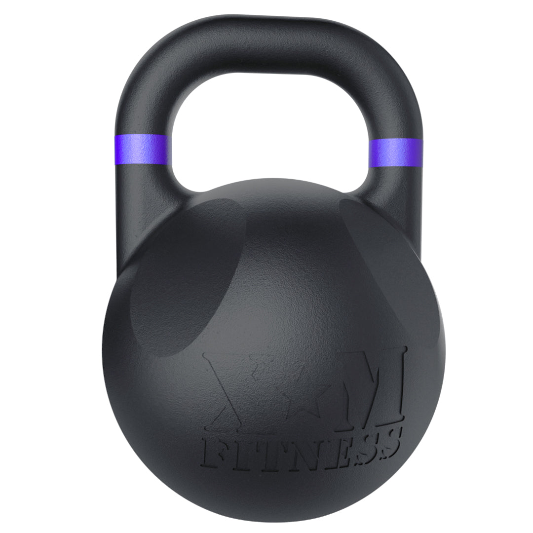 Xtreme Monkey XM Competition Kettlebell  8 - 40kg