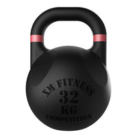 Xtreme Monkey XM Competition Kettlebell  8 - 40kg