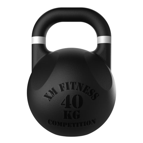 Xtreme Monkey XM Competition Kettlebell  8 - 40kg