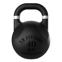 Xtreme Monkey XM Competition Kettlebell  8 - 40kg