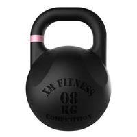 Xtreme Monkey XM Competition Kettlebell  8 - 40kg