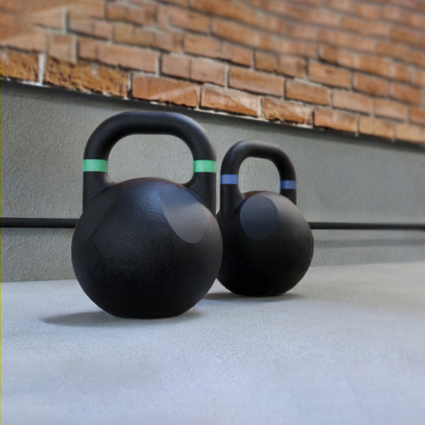 Xtreme Monkey XM Competition Kettlebell  8 - 40kg