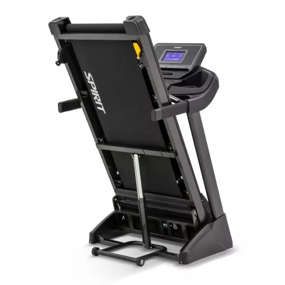 XT185 Folding Treadmill