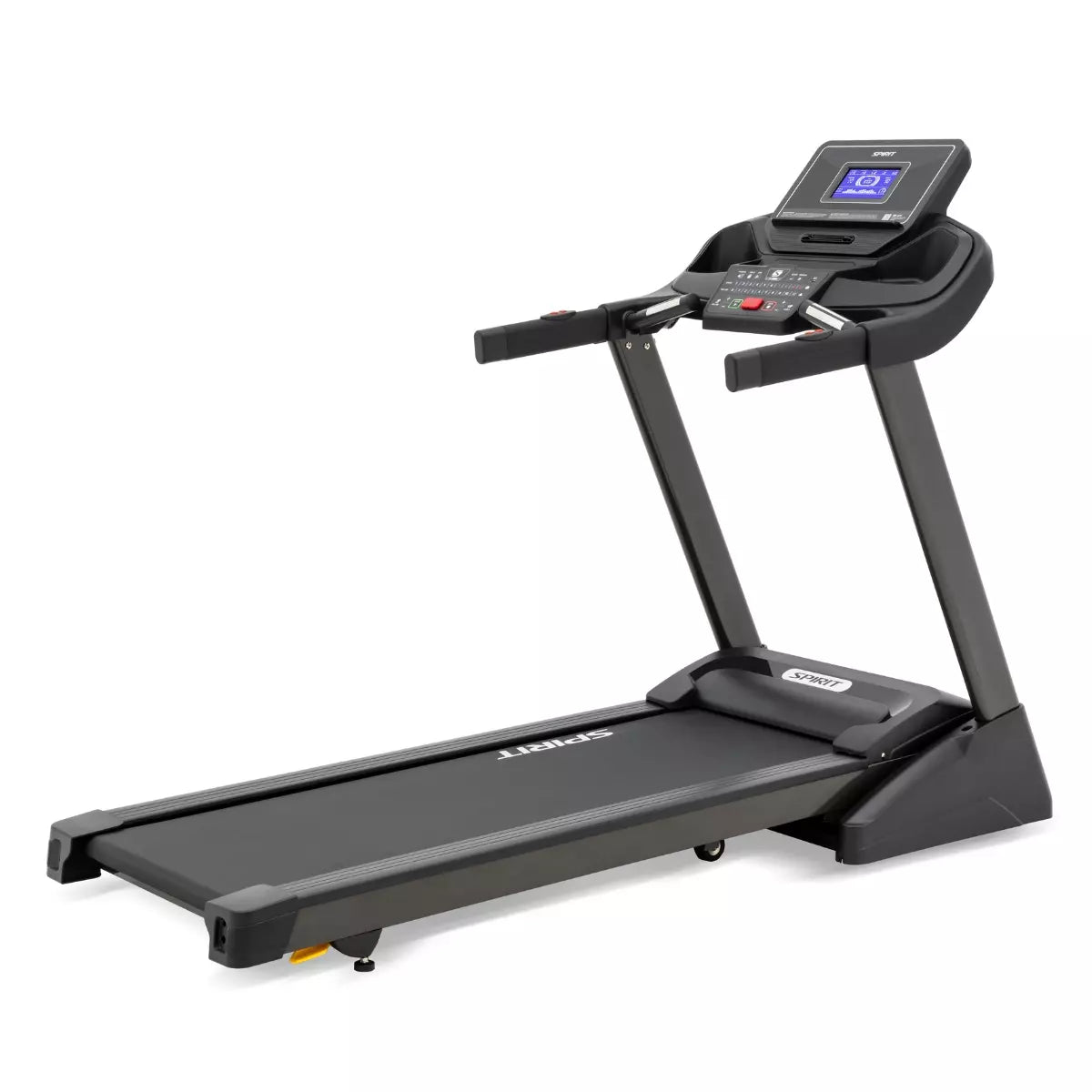 XT285 Folding Treadmill (New)