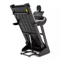 XT385 Folding Treadmill