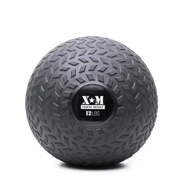 Pro Slam Ball (4-50 lbs)