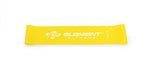 Mini-Band Level 1-5 (Single) 9 inchL x 2 inchW