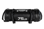 York Sandbag 15lbs - 85lbs