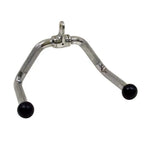 YORK® Solid Steel Multi Purpose Close Grip Bar (Swivel)