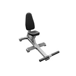 YORK® STS Multi-Purpose Bench