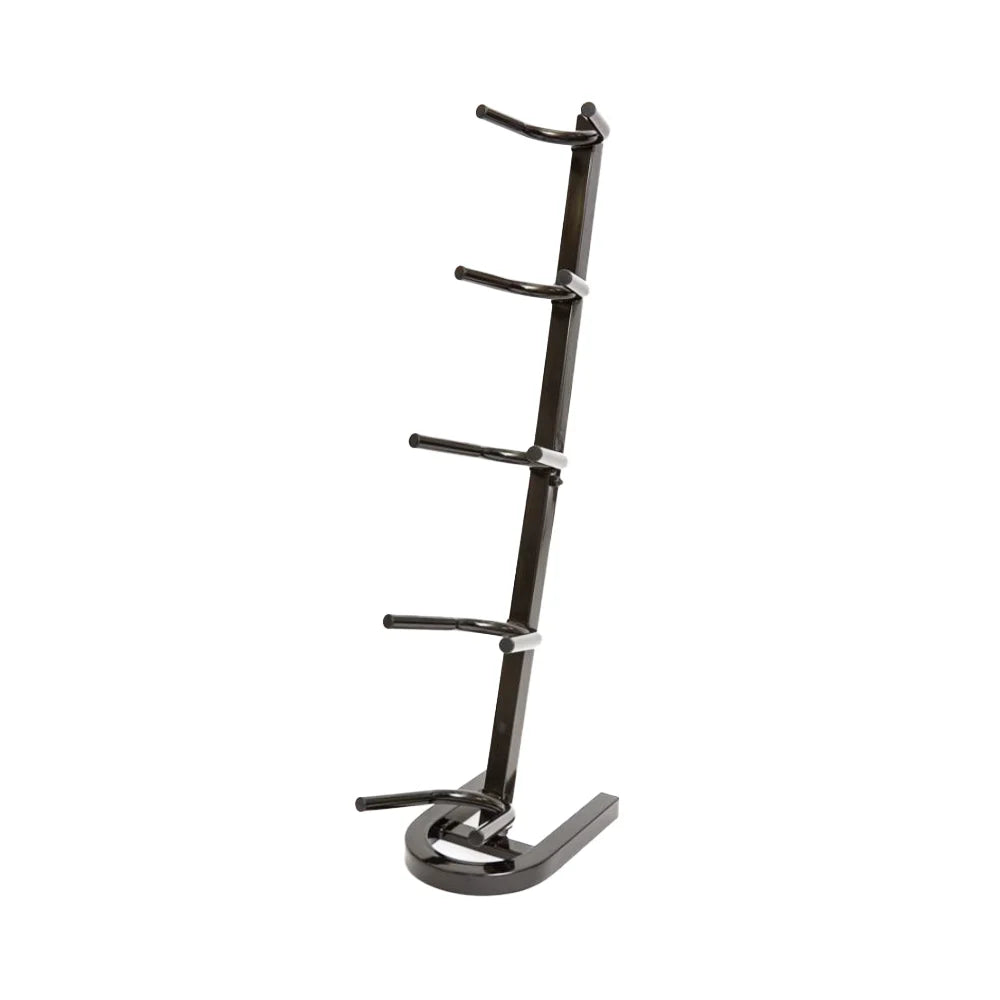 York Medicine Ball Display Stand - Vertical