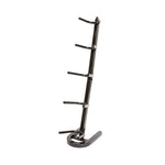 York Medicine Ball Display Stand - Vertical