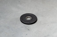 Rubber Encased Grip Plate (Single)