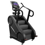 StairMaster 8 Series Gauntlet X