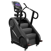 Stairmaster 8 series sale