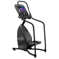 StairMaster 8 Series Freeclimber